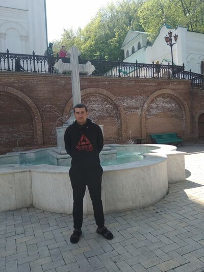  ,   Vladimir, 37 ,   