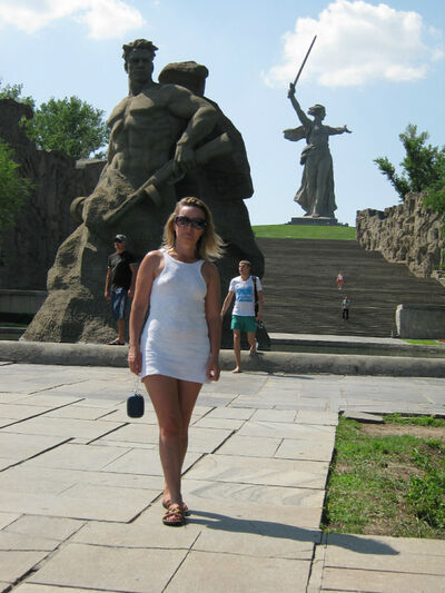  ,   , 56 ,   ,   , c 