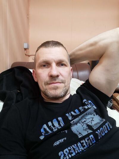  -,   , 45 ,   ,   , c 