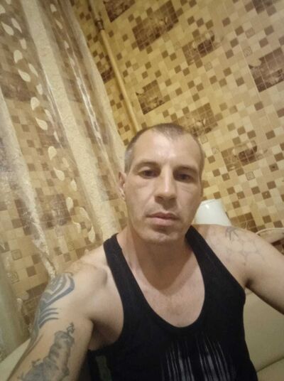  ,   , 41 ,   ,   