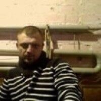  ,   Grov, 40 ,   ,   , c , 