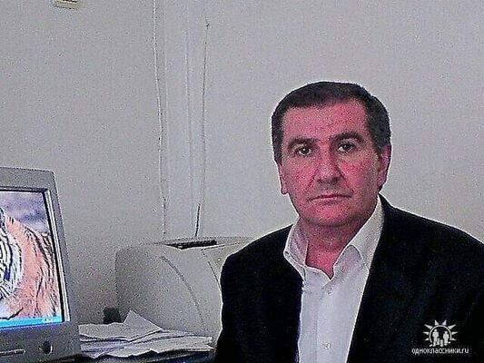  ,   Bernard, 31 ,   ,   