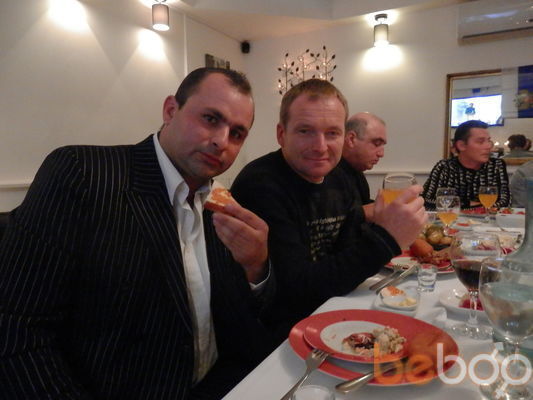  Port Melbourne,   , 51 ,   