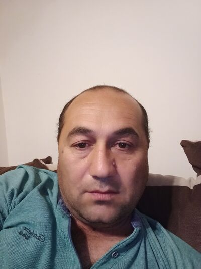  ,   Gugo, 46 ,   ,   