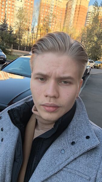  ,   , 18 ,   ,   
