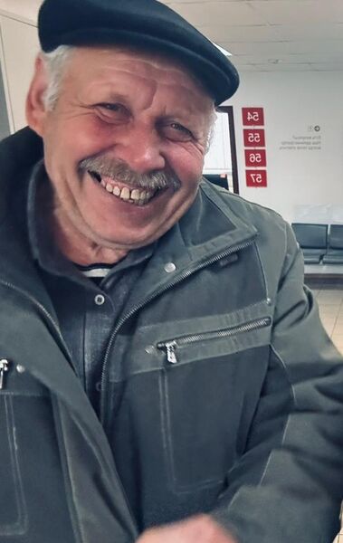  ,   ϸ, 68 ,   ,   