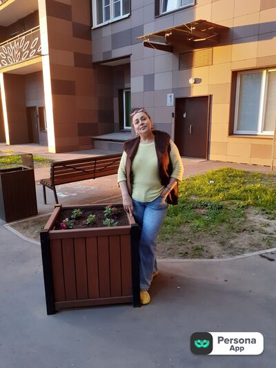  ,   Mariya, 59 ,   ,   