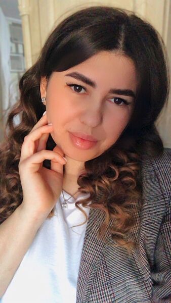  ,   , 32 ,     , c 