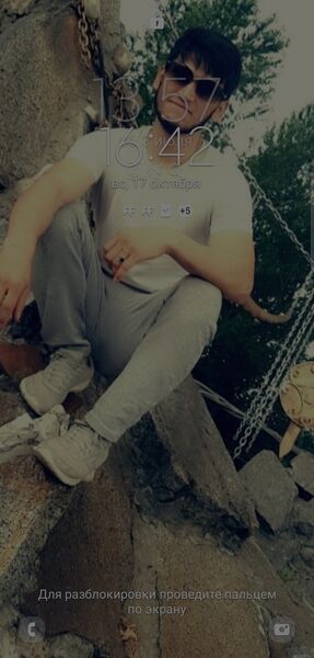  ,   Zhorik, 26 ,   ,   