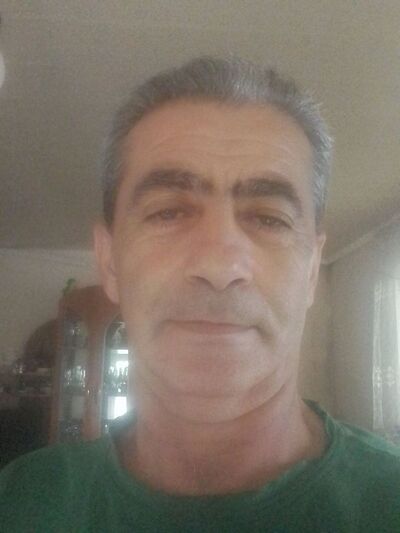  ,   , 56 ,   ,   