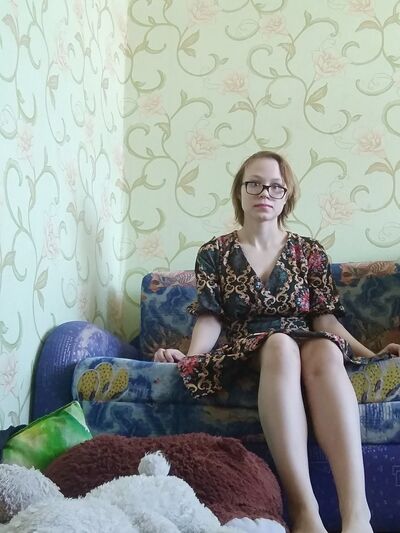  ,   , 25 ,     , c 