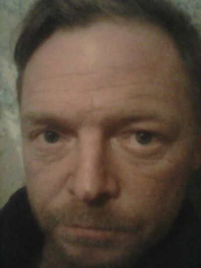  ,   Stas, 49 ,   ,   , c 