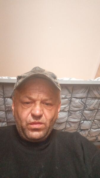  ,   , 54 ,   ,   