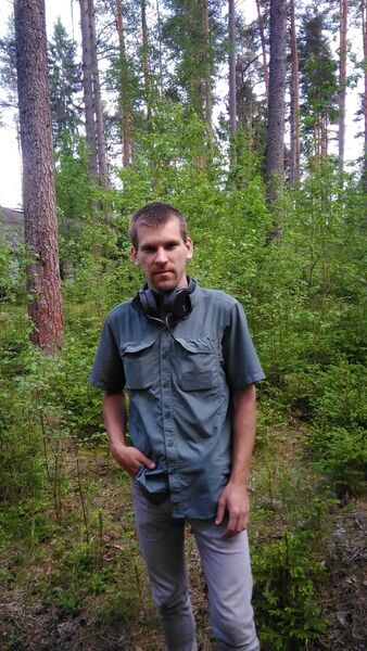  -,   , 33 ,   ,   , c 