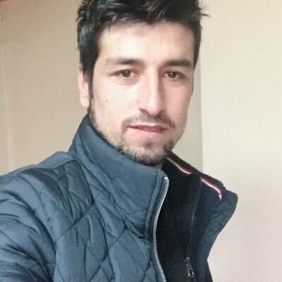  Hanam,   Can, 45 ,   ,   