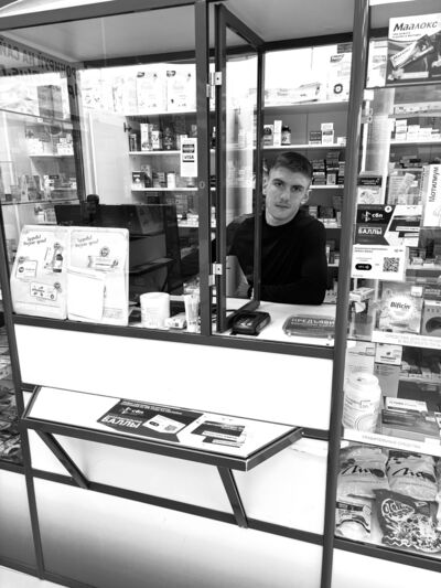  ,   , 18 ,   ,   