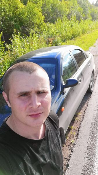  ,   Vladimir, 36 ,  