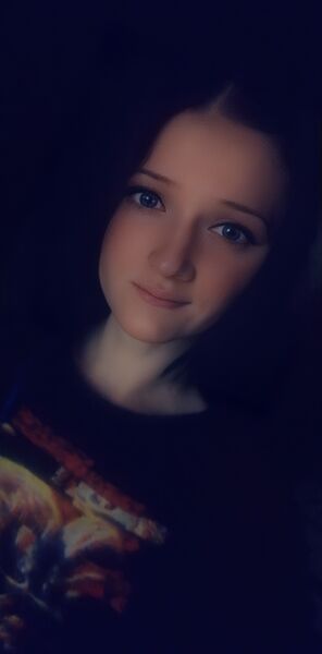   ,   , 26 ,   
