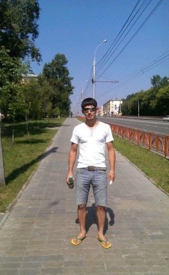  ,   , 36 ,   ,   , c 