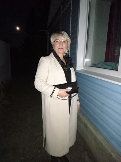  ,   , 59 ,     , c , 
