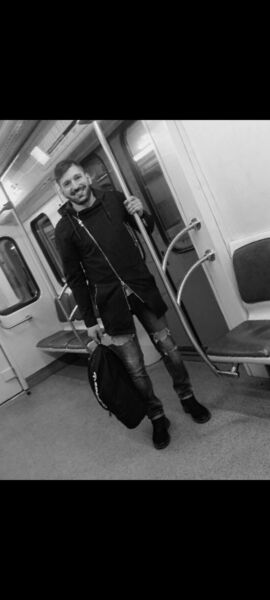   ,   Vladimir, 39 ,   c 