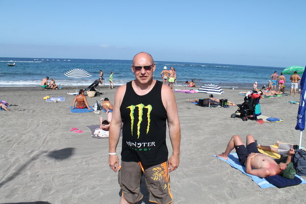  ,   Andrey, 44 ,   ,   