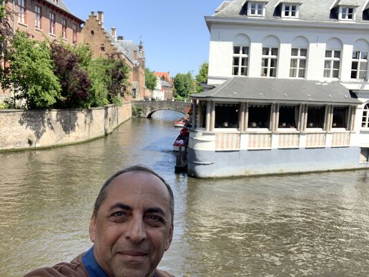  Jiddah,   Amr, 64 ,   ,   , c , 