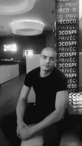  ,   Alex, 31 ,   ,   , c 