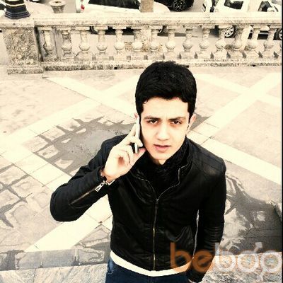 ���������� ����, ���� ������� Hesen, 34 ����, ������������ 