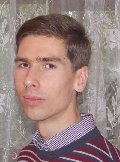   ,   , 70 ,  