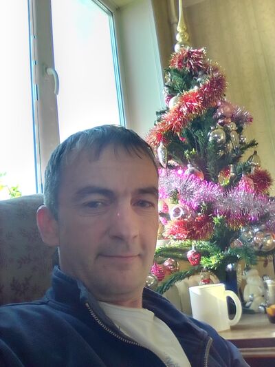  ,   , 51 ,   ,   