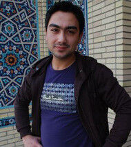  ,   Sunnat, 32 ,   