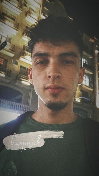  ,   , 27 ,   ,   , c , 
