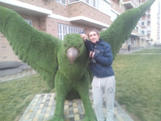  ,   , 31 ,   ,   , c 