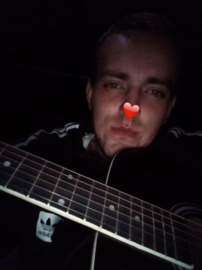  ,   Rodion, 25 ,   ,   