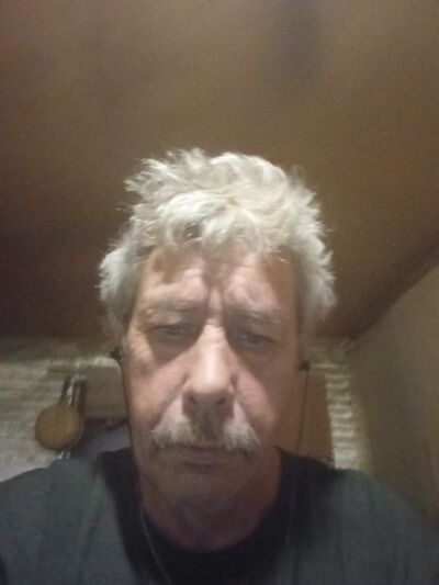  ,   , 57 ,   ,   , c , 
