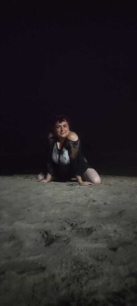  ,   , 42 ,   ,   , 