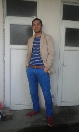  ,   931415336, 39 ,   ,   , c 