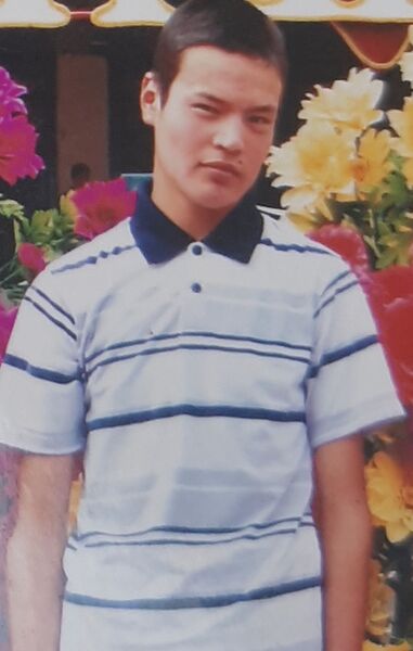  -,   , 35 ,     , c 