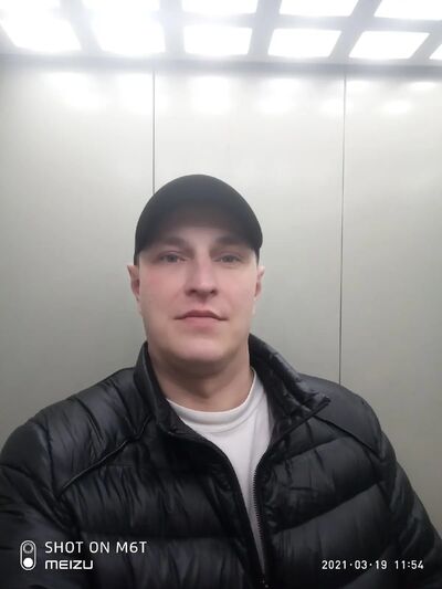  ,   , 41 ,   c 