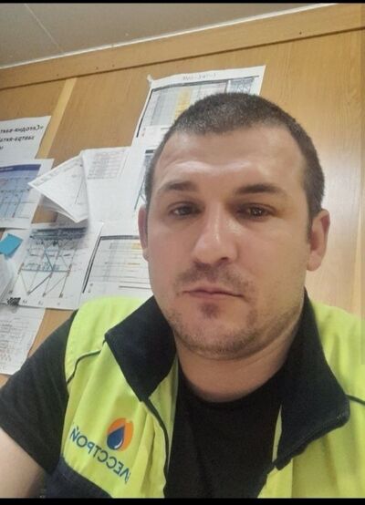  ,   Milos, 37 ,     , c 