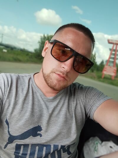   ,   , 26 ,   ,   , 