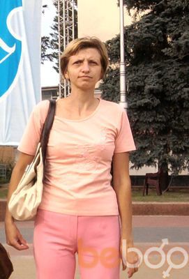  ,   , 43 ,     , c 