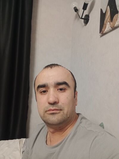  -,   , 36 ,   ,   