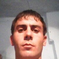  ,   , 35 ,   