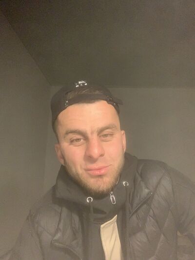  ,   , 29 ,   ,   
