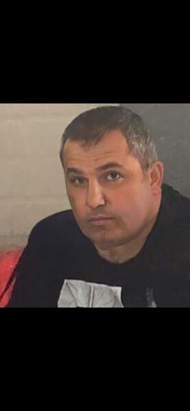  -,   , 37 ,   ,   , 