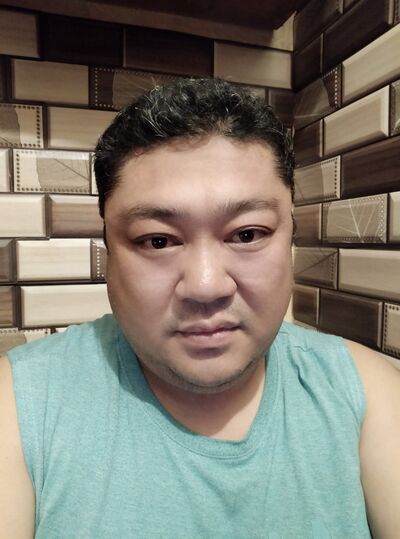  ,   , 47 ,     , c 