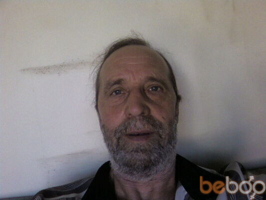   ,   , 73 ,   ,   , c , 