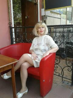  ,   , 48 ,     , c 